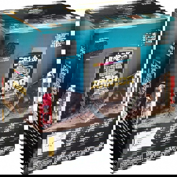 Black Polyurethane Protective Coating Cargo Liner